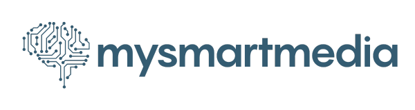 mysmartmedia